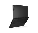 ლეპტოპი თამაშებისთვის (Gaming) Lenovo Legion Pro 7 16" WQXGA (R9-7945HX/32GB/1TB SSD/RTX 4090) - 82WS000VRK/GE