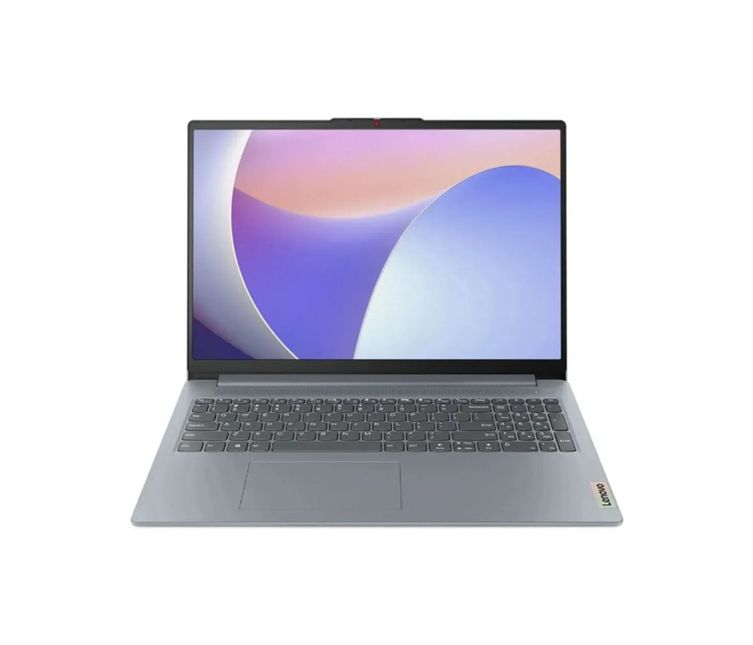 ლეპტოპი Lenovo IdeaPad Slim 3 16IRU8 16" WUXGA (i5-1335U/8GB/512GB) - 82X8001KRK