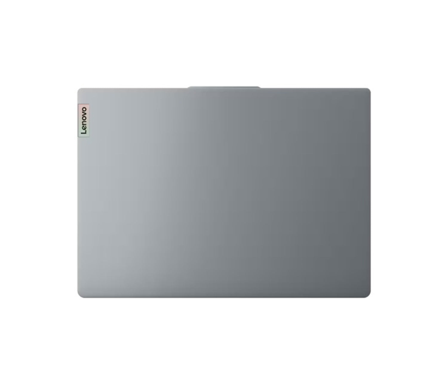 ლეპტოპი Lenovo IdeaPad Slim 3 16IRU8 16" WUXGA (i5-1335U/8GB/512GB) - 82X8001KRK