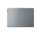 ლეპტოპი Lenovo IdeaPad Slim 3 16IRU8 16" WUXGA (i5-1335U/8GB/512GB) - 82X8001KRK