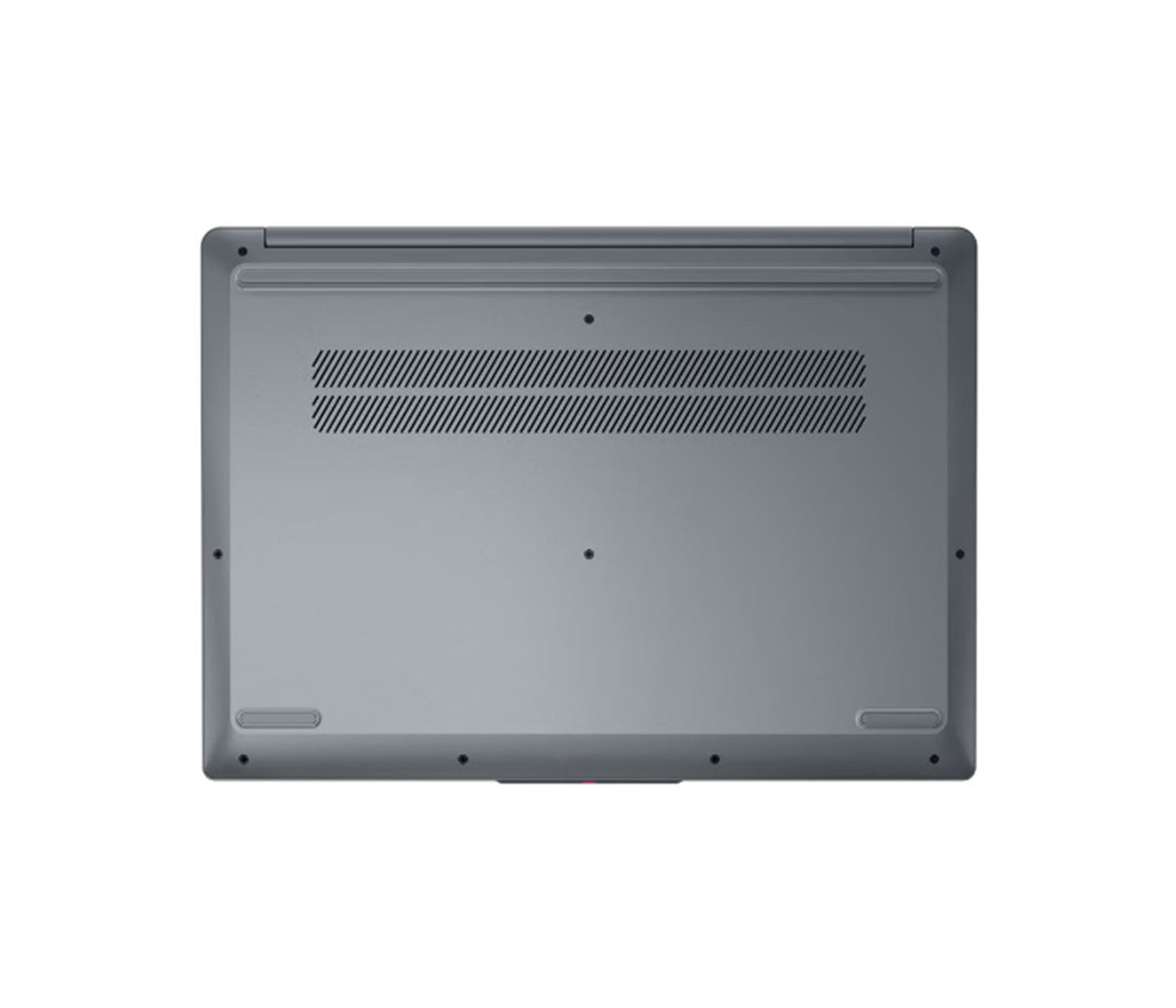 ლეპტოპი Lenovo IdeaPad Slim 3 16IRU8 16" WUXGA (i5-1335U/8GB/512GB) - 82X8001KRK
