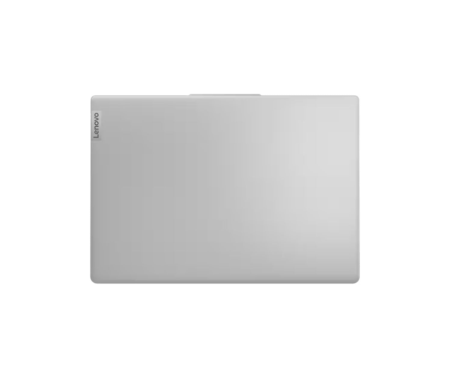 ლეპტოპი Lenovo IdeaPad Slim 5 16" 2.5K (R5-7430U/16GB/512GB) - 82XG0095RK