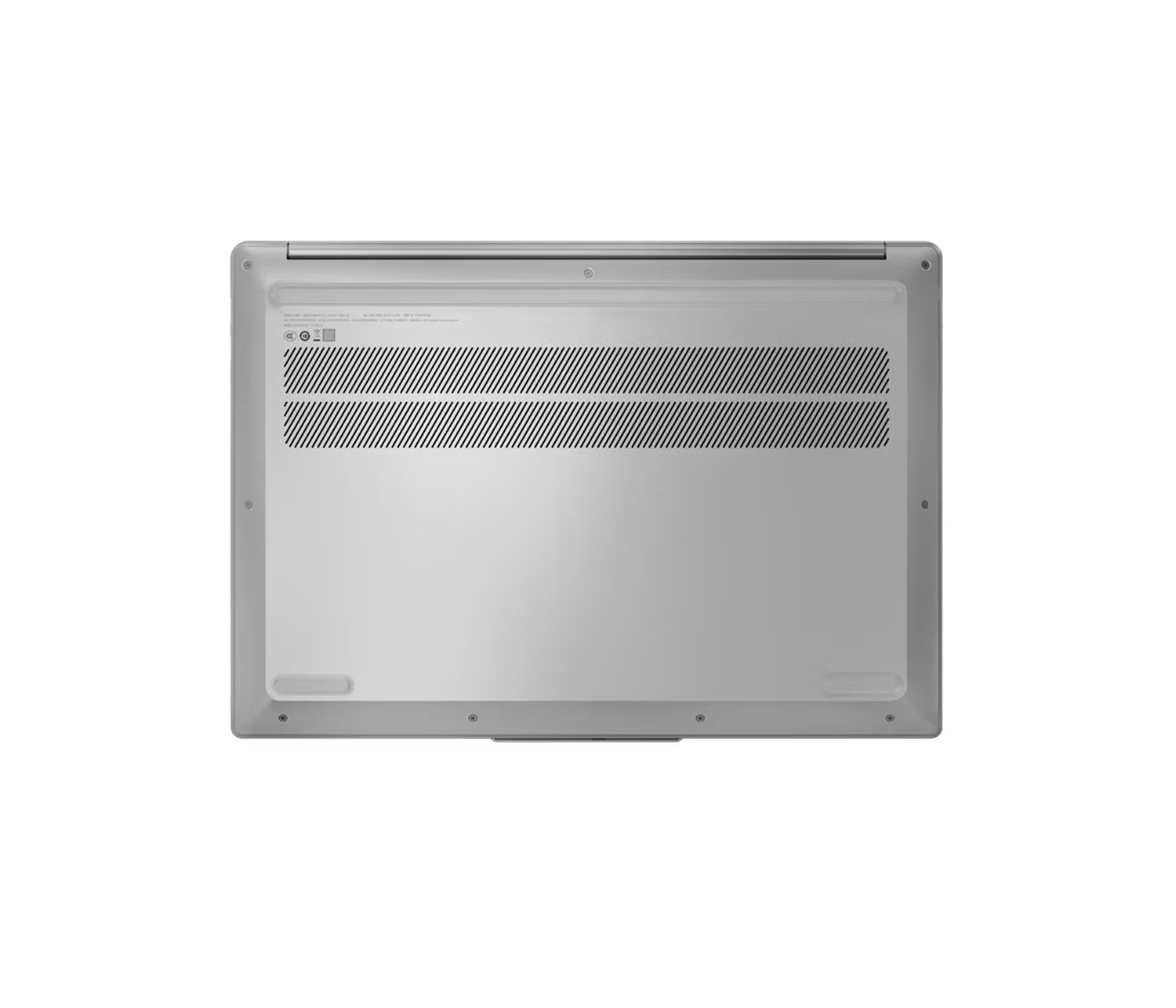 ლეპტოპი Lenovo IdeaPad Slim 5 16" 2.5K (R5-7430U/16GB/512GB) - 82XG0095RK