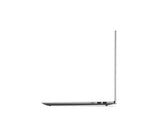 ლეპტოპი Lenovo IdeaPad Slim 5 16IMH9 16" 2K OLED (Ultra 5-125H/16GB/1TB) - 83DC0044RK