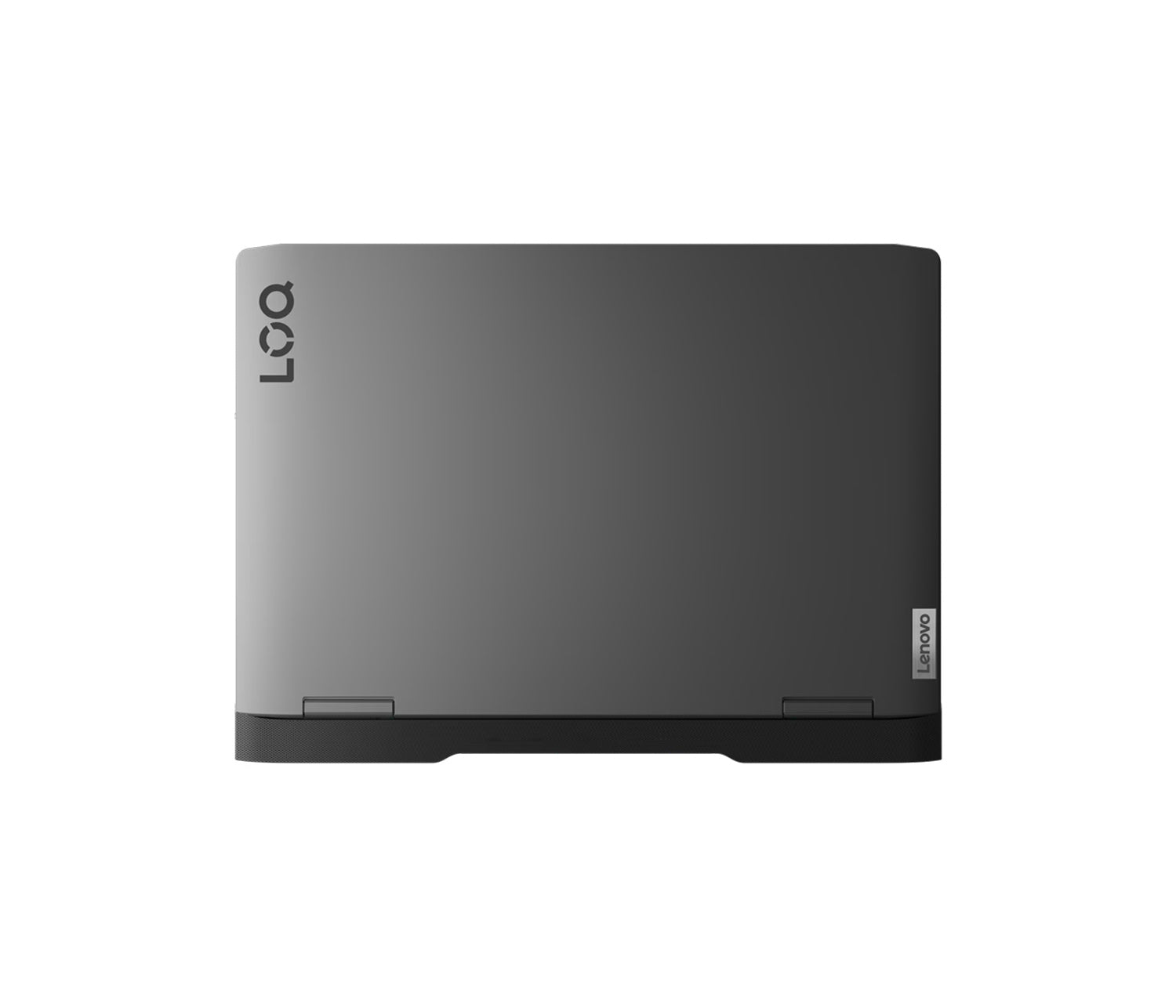 ლეპტოპი თამაშებისთვის (Gaming) Lenovo LOQ 16IRH8 16" WQXGA (i5-13420H/16GB/512GB SSD/RTX 3050) - 82XW004ERK