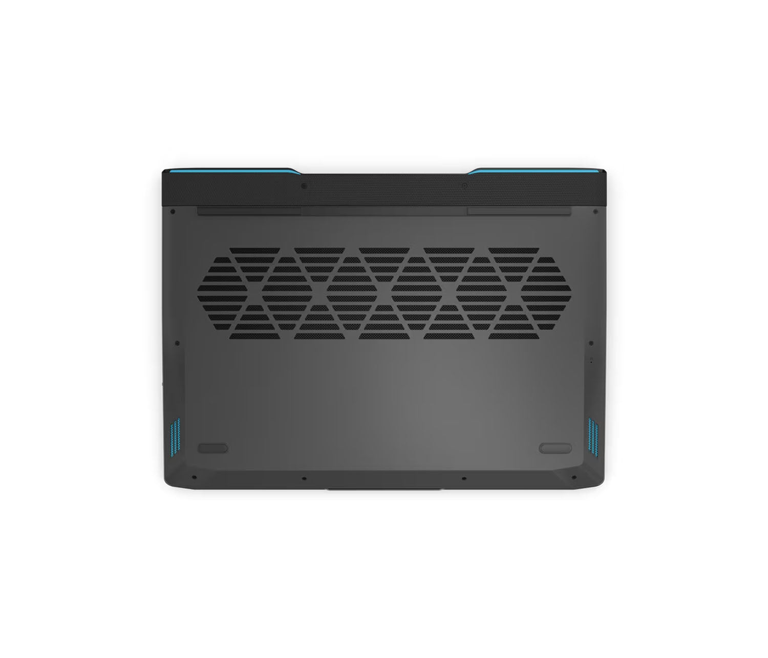 ლეპტოპი თამაშებისთვის (Gaming) Lenovo LOQ 16IRH8 16" WQXGA (i5-13420H/16GB/512GB SSD/RTX 3050) - 82XW004ERK