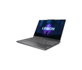 ლეპტოპი თამაშებისთვის (Gaming) Lenovo Legion Slim 7 16" QHD+ (i7-13700H/16GB/1TB SSD/RTX 4060) - 82Y30033RK