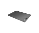 ლეპტოპი თამაშებისთვის (Gaming) Lenovo Legion Slim 5 16APH8 16" WQXGA (R5-7640HS/16GB/1TB SSD/RTX 4060) - 82Y9001YRK-719