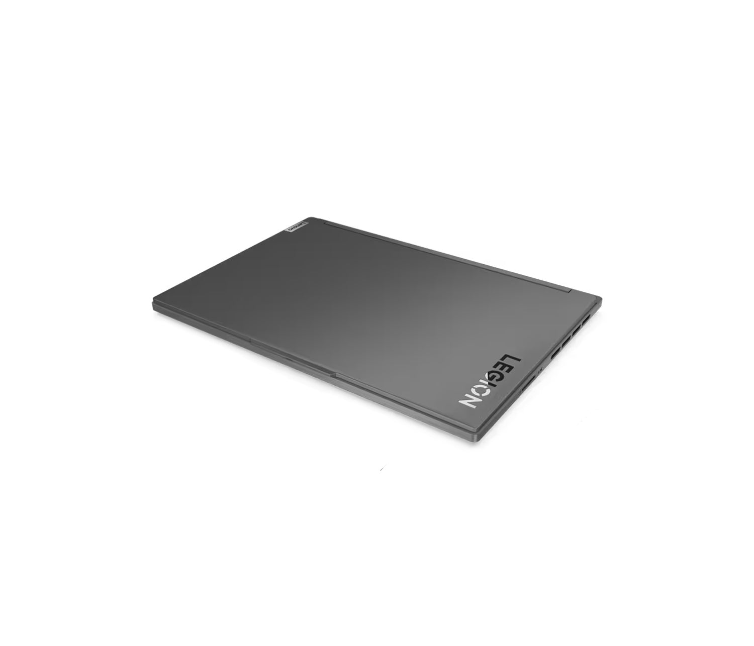 ლეპტოპი თამაშებისთვის (Gaming) Lenovo Legion Slim 7 16" QHD+ (i9-13900H/32GB/1TB SSD/RTX 4070) - 82Y30034RK