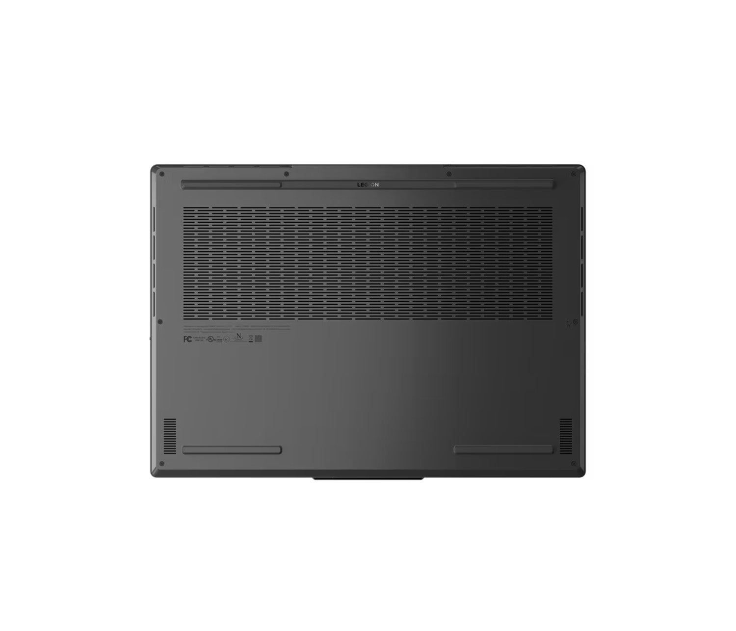 ლეპტოპი თამაშებისთვის (Gaming) Lenovo Legion Slim 7 16" QHD+ (i9-13900H/32GB/1TB SSD/RTX 4070) - 82Y30034RK