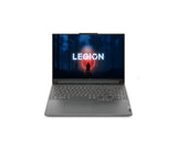 ლეპტოპი თამაშებისთვის (Gaming) Lenovo Legion S5 16IRH8 16" WQXGA (i7-13700H/32GB/1TB SSD/RTX 4070) - 82YA007GRK