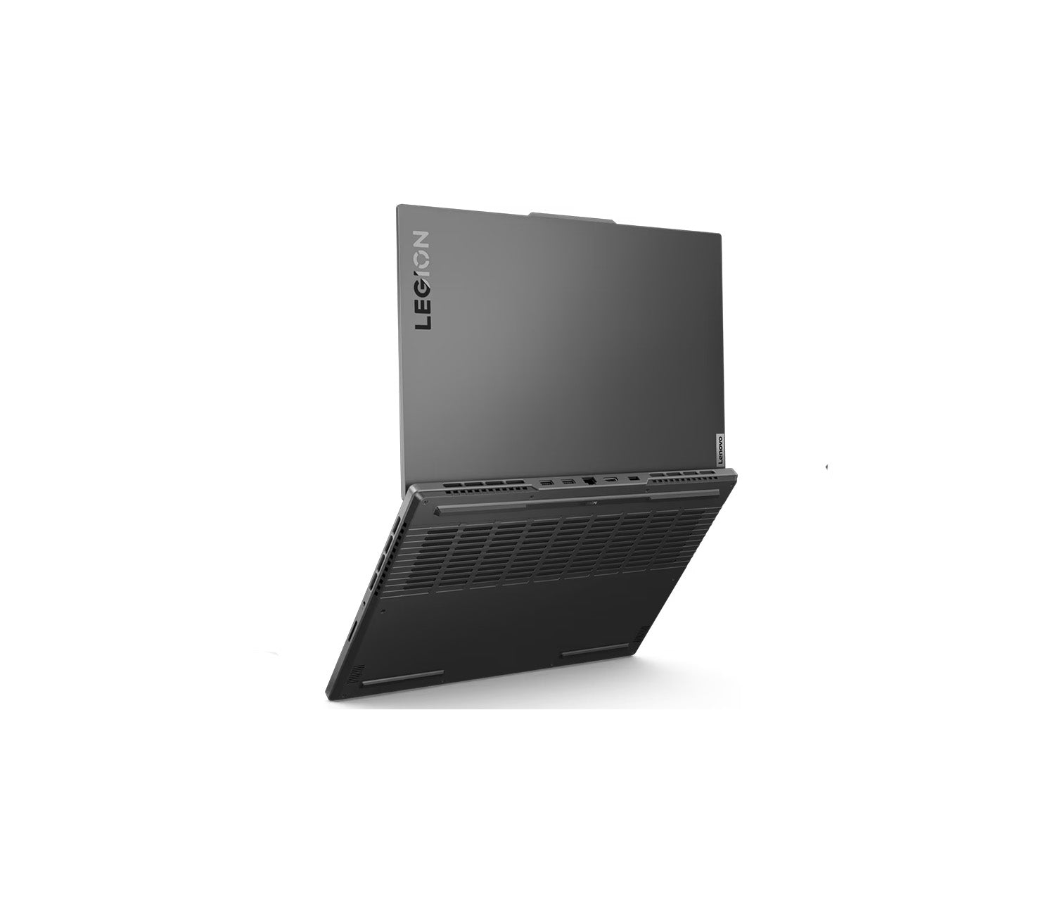 ლეპტოპი თამაშებისთვის (Gaming) Lenovo Legion S5 16IRH8 16" WQXGA (i7-13700H/32GB/1TB SSD/RTX 4070) - 82YA007GRK