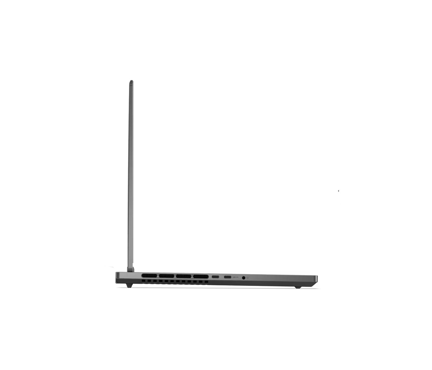 ლეპტოპი თამაშებისთვის (Gaming) Lenovo Legion S5 16IRH8 16" WQXGA (i7-13700H/32GB/1TB SSD/RTX 4070) - 82YA007GRK