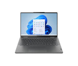 ლეპტოპი Lenovo Yoga 7 14" 2.8K (i7-1360P/16GB/1TB SSD/W11H) - 82YL005LRK/GE