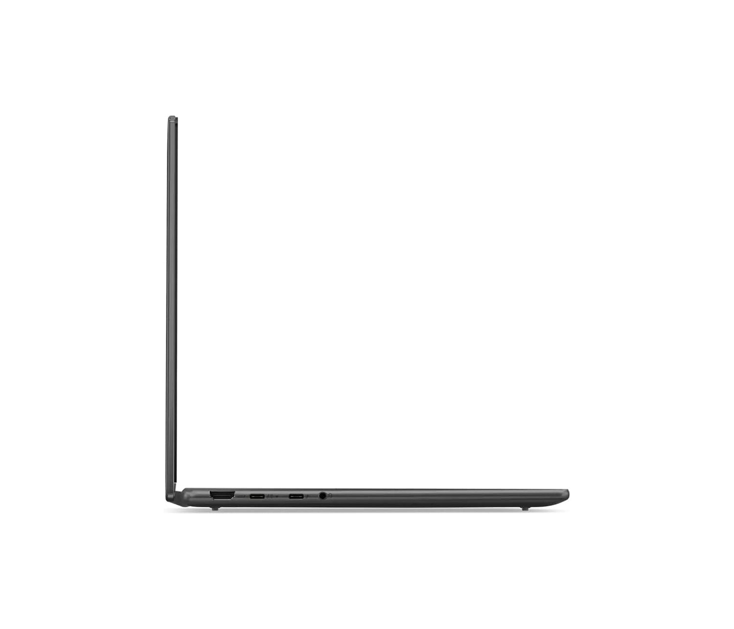 ლეპტოპი Lenovo Yoga 7 14" 2.8K (i7-1360P/16GB/1TB SSD/W11H) - 82YL005LRK