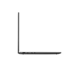 ლეპტოპი Lenovo Yoga 7 14" 2.8K (i7-1360P/16GB/1TB SSD/WIN11H) - 82YL005LRK/GE