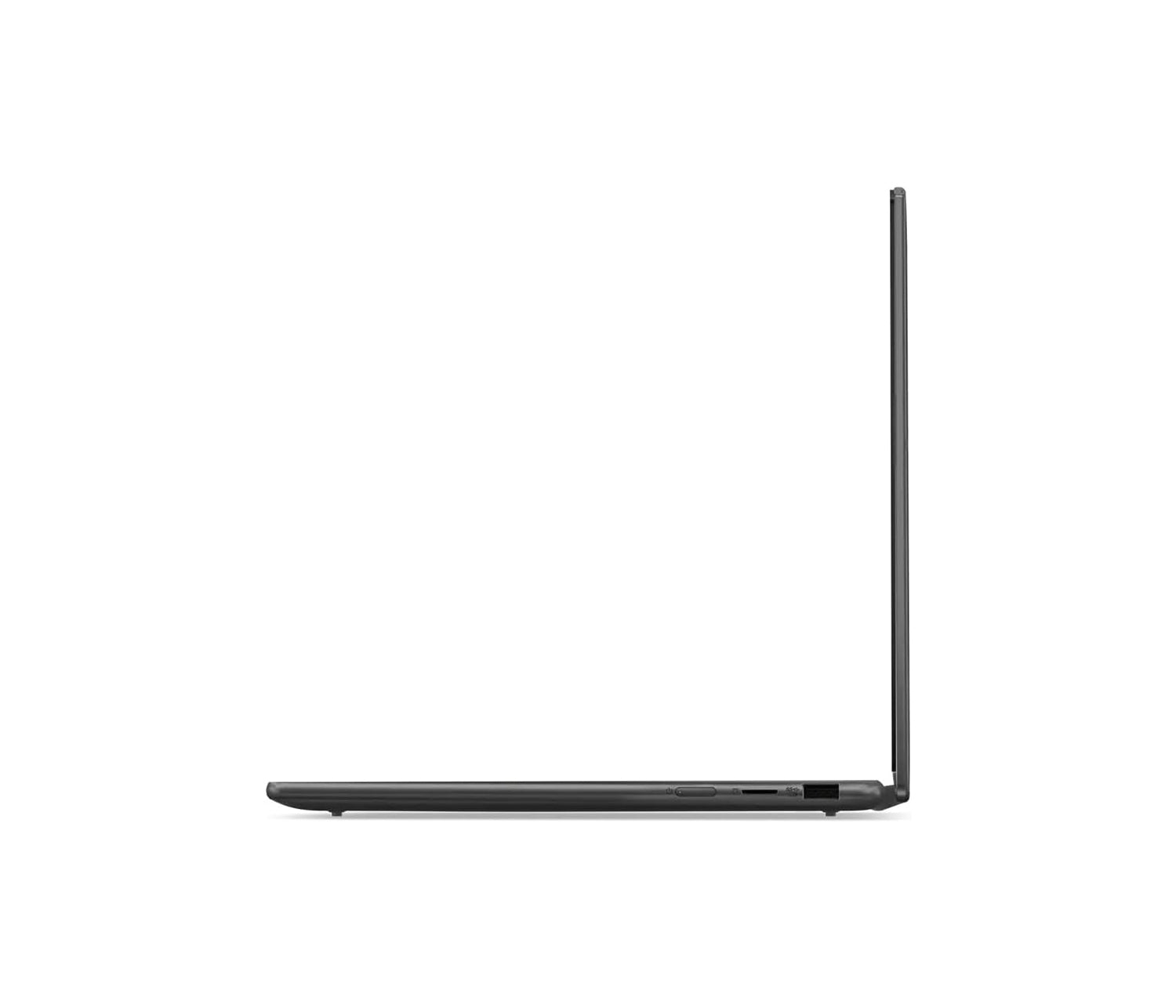 ლეპტოპი Lenovo Yoga 7 14" 2.8K (i7-1360P/16GB/1TB SSD/W11H) - 82YL005LRK