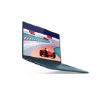 ლეპტოპი Lenovo Yoga Pro 9 14.5" 3K (i9-13905H/32GB/1TB SSD/RTX 4060/WIN11) - 83BU002KRK