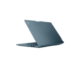 ლეპტოპი Lenovo Yoga Pro 9 14.5" 3K (i7-13705H/32GB/1TB SSD/RTX 4050/W11H) - 83BU002LRK