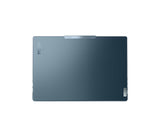 ლეპტოპი Lenovo Yoga Pro 9 16" 3.2K (i9-13905H/64GB/1TB SSD/RTX 4070/WIN11H) - 83BY007QRK