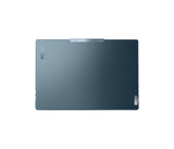 ლეპტოპი Lenovo Yoga Pro 9 14.5" 3K (i9-13905H/32GB/1TB SSD/RTX 4060/WIN11) - 83BU002KRK