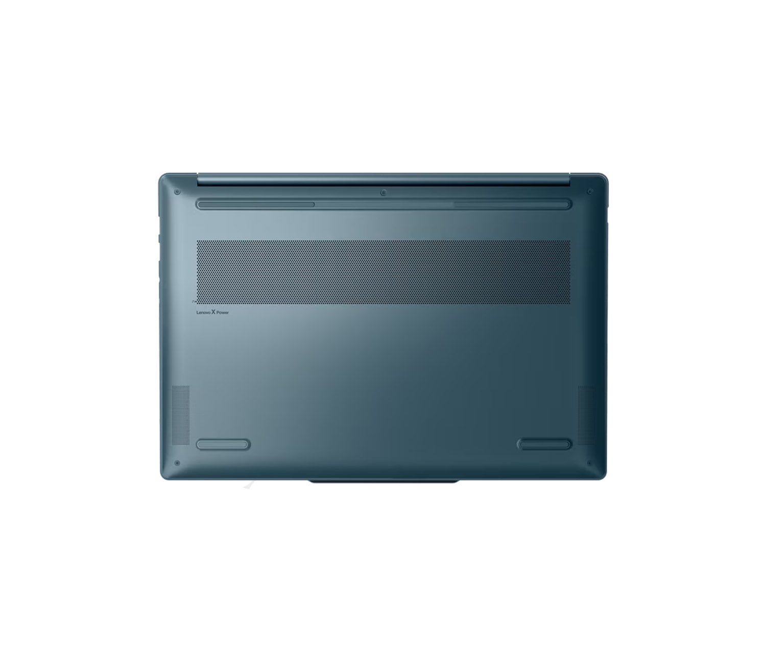 ლეპტოპი Lenovo Yoga Pro 9 14.5" 3K (i9-13905H/32GB/1TB SSD/RTX 4060/WIN11) - 83BU002KRK