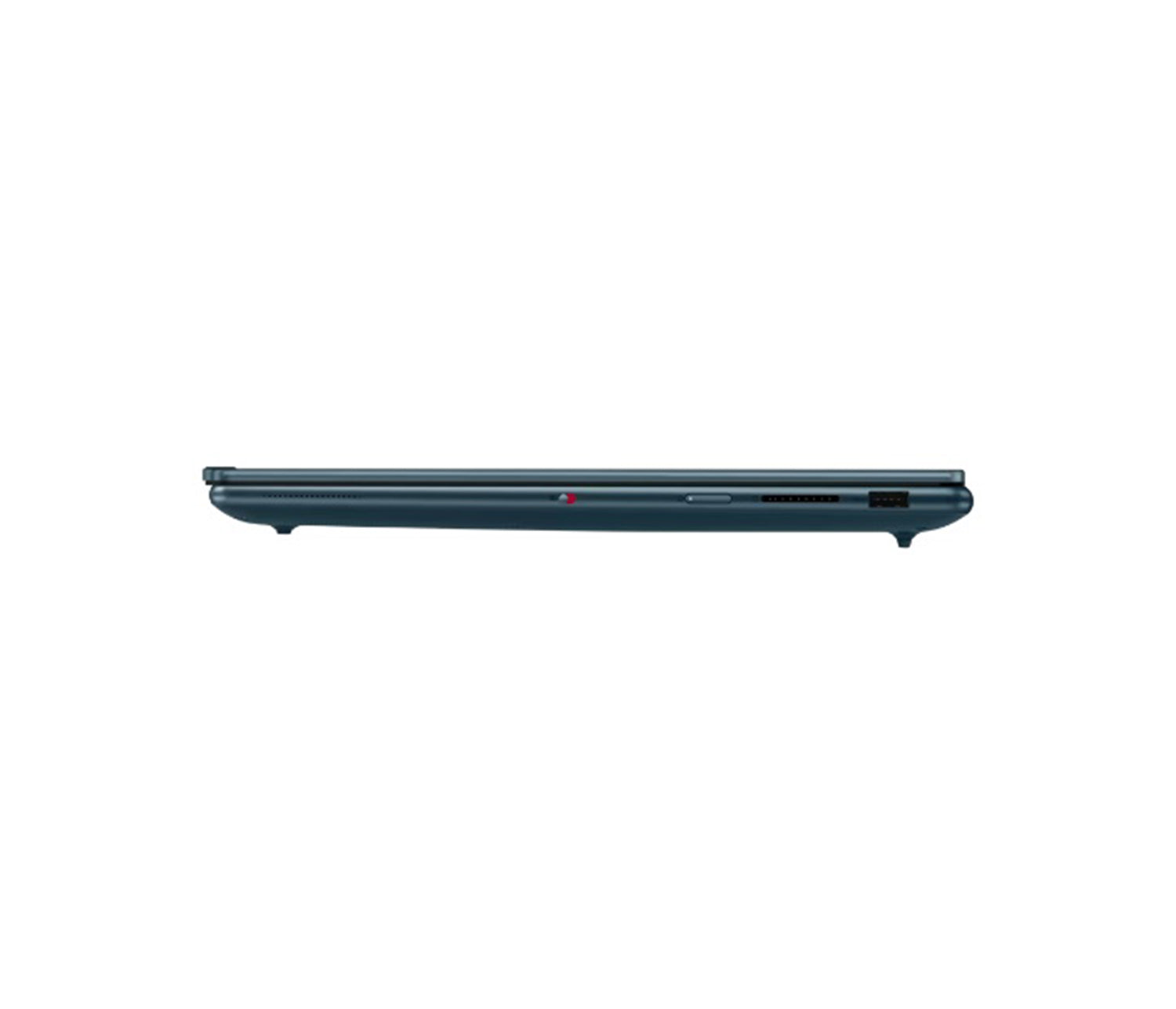 ლეპტოპი Lenovo Yoga Pro 9 16" 3.2K (i9-13905H/64GB/1TB SSD/RTX 4070/WIN11H) - 83BY007QRK