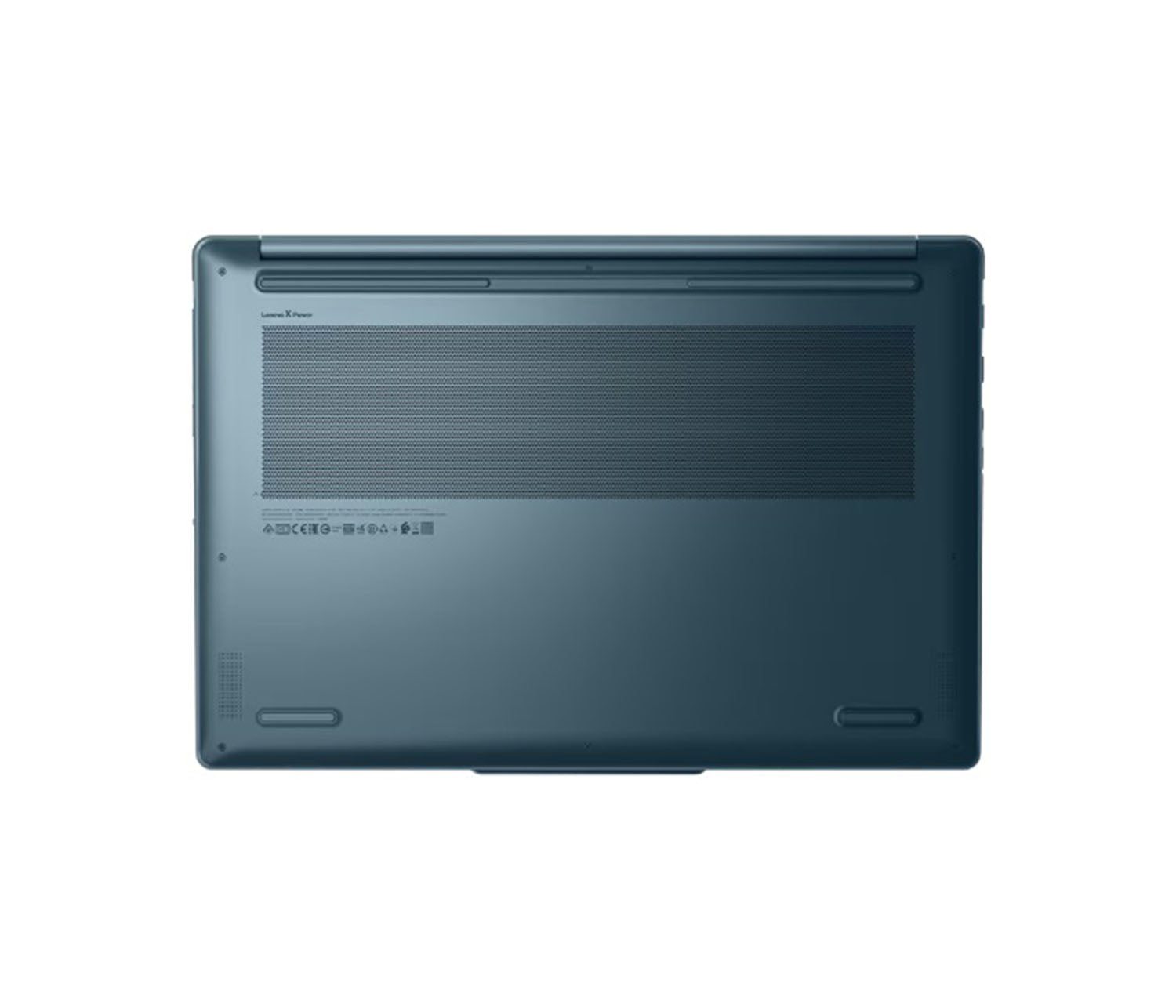 ლეპტოპი Lenovo Yoga Pro 9 16" 3.2K (i9-13905H/64GB/1TB SSD/RTX 4070/WIN11H) - 83BY007QRK