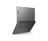 ლეპტოპი თამაშებისთვის (Gaming) Lenovo Legion 5 16IRX9 16" WQXGA (i7-14650HX/32GB/1TB SSD/RTX 4060) - 83DG000CRK