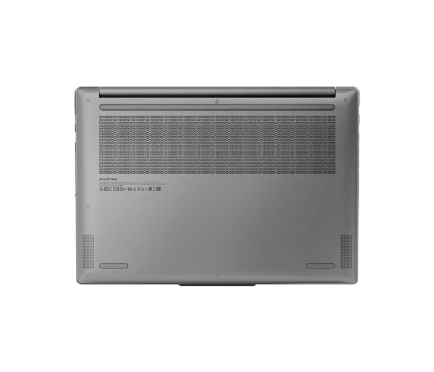 ლეპტოპი Lenovo Yoga Pro 9 16IMH9 16" 3.2K (Ultra 7-155H/16GB/1TB SSD/RTX 4060/WIN11H) - 83DN002TRK