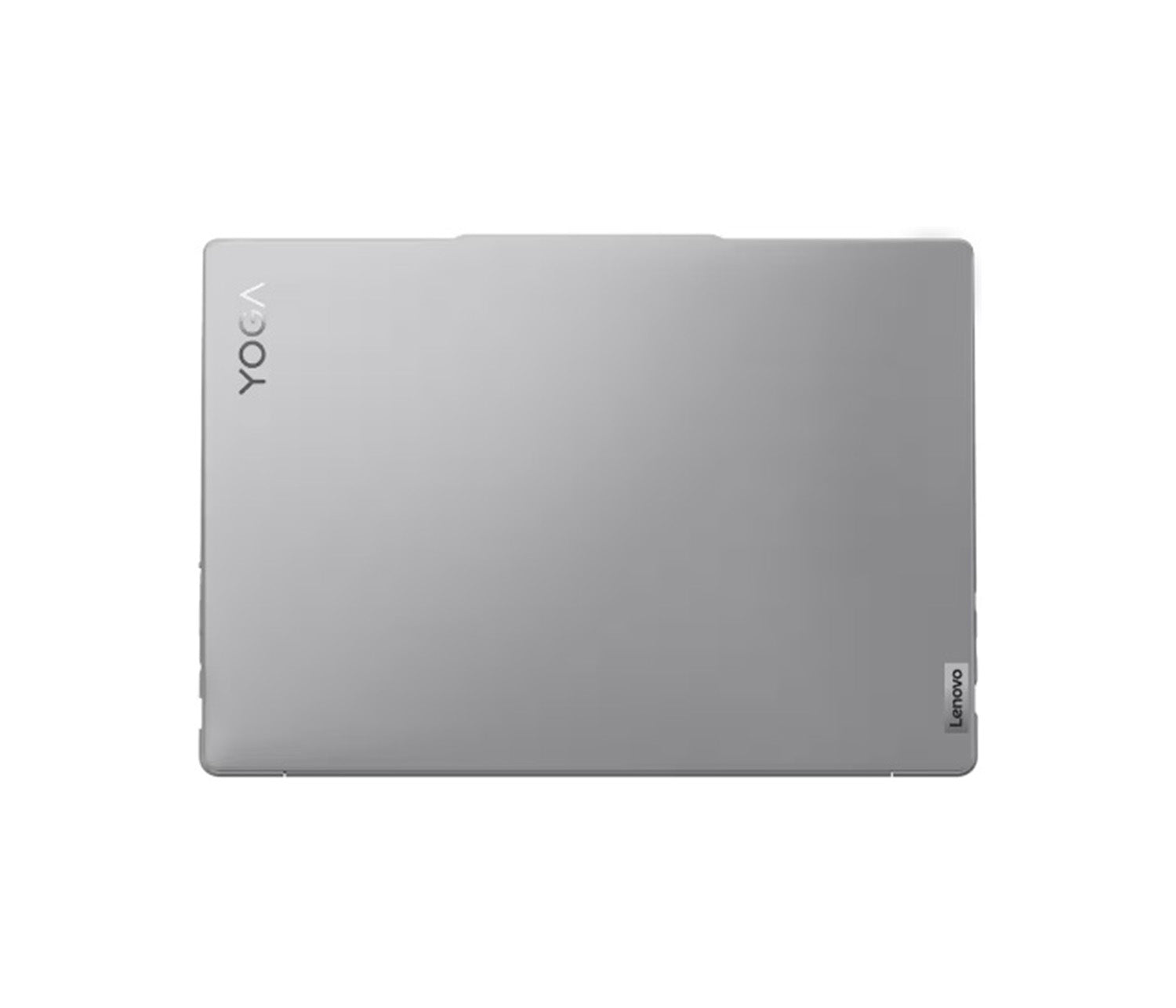 ლეპტოპი Lenovo Yoga Pro 7 14.5" 3K (R7-8845HS/16GB/1TB SSD/WIN11H) - 83E3001MRK
