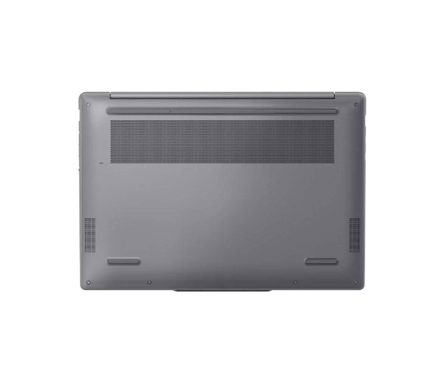 ლეპტოპი Lenovo Yoga Pro 7 14.5" 3K (R7-8845HS/16GB/1TB SSD/WIN11H) - 83E3001MRK