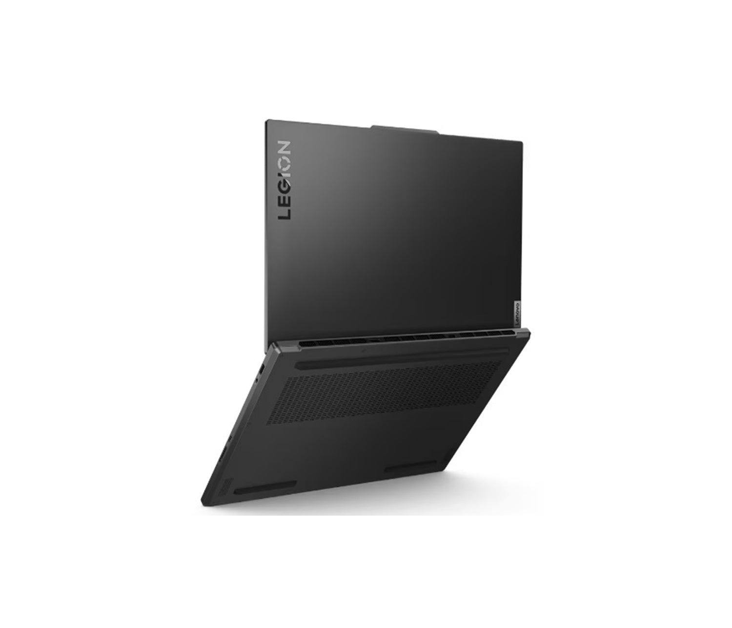 ლეპტოპი თამაშებისთვის (Gaming) Lenovo Legion 7 16IRX9 16" 3.2K (i7-14700HX/32GB/1TB SSD/RTX 4070) - 83FD004JRK