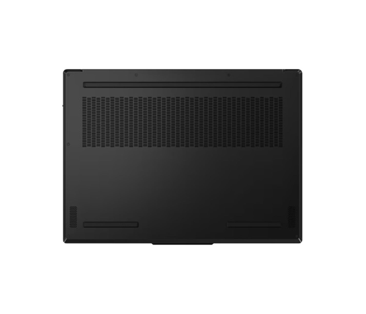 ლეპტოპი თამაშებისთვის (Gaming) Lenovo Legion 7 16IRX9 16" 3.2K (i7-14700HX/32GB/1TB SSD/RTX 4070) - 83FD004JRK