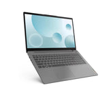 ლეპტოპი Lenovo IdeaPad 3 15IAU7 15.6" FHD (i3-1215U/8GB/256GB) - 82RK00QNRK