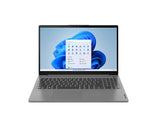 ლეპტოპი Lenovo IdeaPad 3 15IAU7 15.6" FHD (i3-1215U/8GB/256GB) - 82RK00QNRK