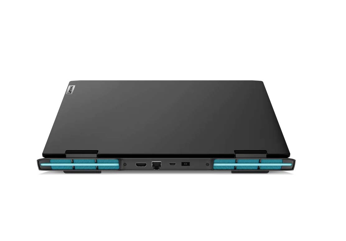 ლეპტოპი თამაშებისთვის (Gaming) Lenovo IdeaPad Gaming 3 16IAH7 16" WQXGA (i7-12650H/32GB/1TB SSD/RTX 3050Ti) - 82SA00FBRK