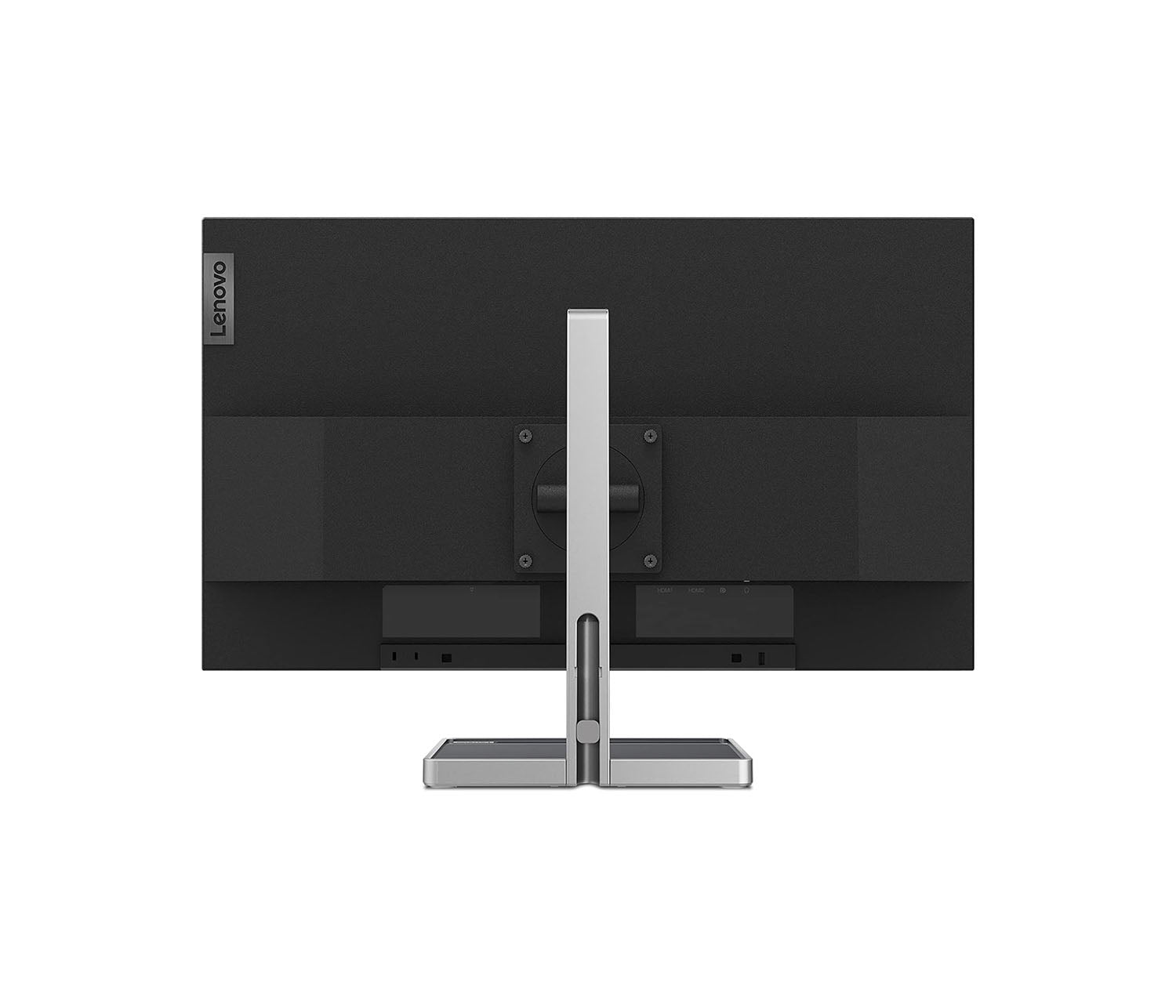 მონიტორი Lenovo L28u-35 28'' 4K UHD IPS - 66ECGAC4EU