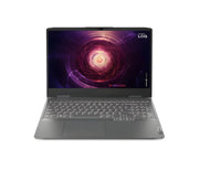 ლეპტოპი თამაშებისთვის (Gaming) Lenovo LOQ 16APH8 16" WQXGA (R5-7640HS/16GB/512GB SSD/RTX 4060) - 82XU002ERK