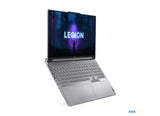 ლეპტოპი თამაშებისთვის (Gaming) Lenovo Legion S5 16IRH8 16" WQHD (i7-13700H/16GB/1TB SSD/RTX 4060) - 82YA0072RK/GE