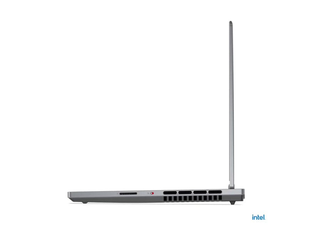 ლეპტოპი თამაშებისთვის (Gaming) Lenovo Legion S5 16IRH8 16" WQHD (i7-13700H/16GB/1TB SSD/RTX 4060) - 82YA0072RK/GE