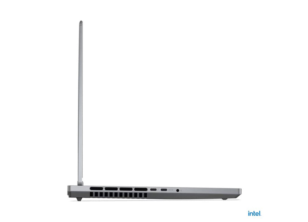 ლეპტოპი თამაშებისთვის (Gaming) Lenovo Legion S5 16IRH8 16" WQHD (i7-13700H/16GB/1TB SSD/RTX 4060) - 82YA0072RK/GE