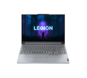 ლეპტოპი თამაშებისთვის (Gaming) Lenovo Legion S5 16IRH8 16" WQHD (i7-13700H/16GB/1TB SSD/RTX 4060) - 82YA0072RK/GE