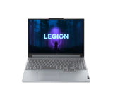 ლეპტოპი თამაშებისთვის (Gaming) Lenovo Legion S5 16IRH8 16" WQHD (i7-13700H/16GB/1TB SSD/RTX 4060) - 82YA0072RK/GE