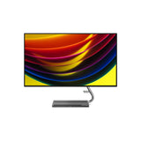 მონიტორი Lenovo Qreator 27'' WLED 4K IPS - 66B7RAC1EU