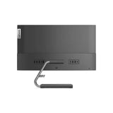 მონიტორი Lenovo Qreator 27'' WLED 4K IPS - 66B7RAC1EU