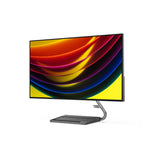 მონიტორი Lenovo Qreator 27'' WLED 4K IPS - 66B7RAC1EU