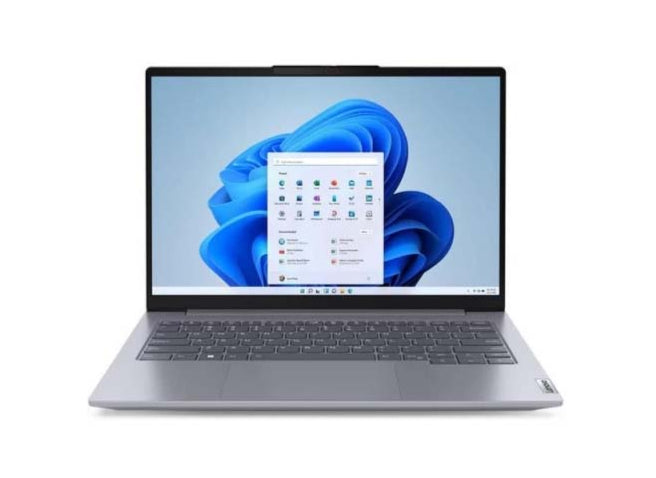 ლეპტოპი Lenovo ThinkBook 14 G6 14" FHD (i5-1335U/16GB/512GB SSD) - 21KG0013RU