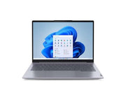 ლეპტოპი Lenovo ThinkBook 14 G6 14" WUXGA (i7-13700H/16GB/512GB SSD) - 21KG004NRU