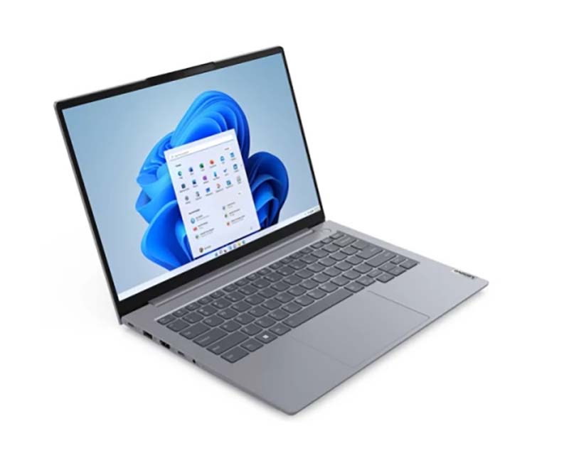 ლეპტოპი Lenovo ThinkBook 14 G6 14" FHD (i5-1335U/16GB/512GB SSD) - 21KG0013RU